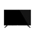 TELEFUNKEN TV TFL-43VEF2000, LED, 43"